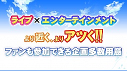 ꡼ No.003 | ɥץȡStarry PalleteפȯɽDMM.com OVERRIDEˤȯɽ񥤥٥ȤƤޤȤƤϤ