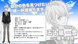 ꡼ No.007 | ɥץȡStarry PalleteפȯɽDMM.com OVERRIDEˤȯɽ񥤥٥ȤƤޤȤƤϤ