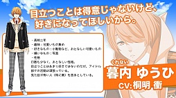 ꡼ No.010 | ɥץȡStarry PalleteפȯɽDMM.com OVERRIDEˤȯɽ񥤥٥ȤƤޤȤƤϤ