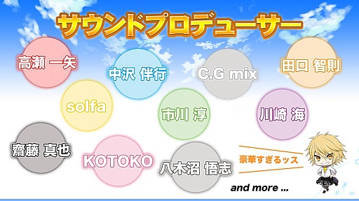 ꡼ No.016 | ɥץȡStarry PalleteפȯɽDMM.com OVERRIDEˤȯɽ񥤥٥ȤƤޤȤƤϤ