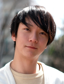 ꡼ No.003Υͥ / Starry PaletteWeb饸Ͽȡ٥ȤΥåȰ䤬716˳