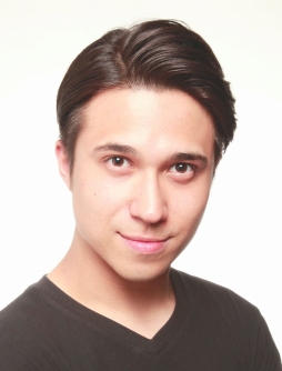 ꡼ No.005Υͥ / Starry PaletteWeb饸Ͽȡ٥ȤΥåȰ䤬716˳