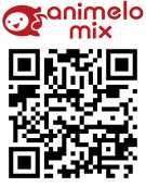 ���������꡼ No.002�Υ���ͥ������ / ��Starry Palette�פγڶʤ�animelo mix�������ۿ���