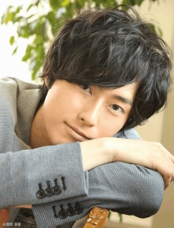 ���������꡼ No.007�Υ���ͥ������ / ��Starry Palette�פγڶʤ�animelo mix�������ۿ���