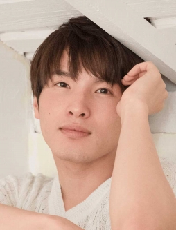 ���������꡼ No.009�Υ���ͥ������ / ��Starry Palette�פγڶʤ�animelo mix�������ۿ���