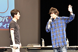 ꡼ No.005Υͥ / Starry Paletteס饸֥ѥǥ׽ȤʤäϿݡȡڶʤΤϪܤϯɷࡤ¨åפ夬