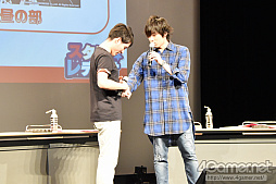 ꡼ No.006Υͥ / Starry Paletteס饸֥ѥǥ׽ȤʤäϿݡȡڶʤΤϪܤϯɷࡤ¨åפ夬