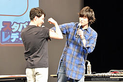 ꡼ No.007Υͥ / Starry Paletteס饸֥ѥǥ׽ȤʤäϿݡȡڶʤΤϪܤϯɷࡤ¨åפ夬