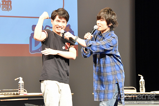 ꡼ No.008Υͥ / Starry Paletteס饸֥ѥǥ׽ȤʤäϿݡȡڶʤΤϪܤϯɷࡤ¨åפ夬