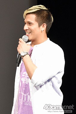 ꡼ No.009Υͥ / Starry Paletteס饸֥ѥǥ׽ȤʤäϿݡȡڶʤΤϪܤϯɷࡤ¨åפ夬