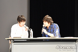 ꡼ No.011Υͥ / Starry Paletteס饸֥ѥǥ׽ȤʤäϿݡȡڶʤΤϪܤϯɷࡤ¨åפ夬