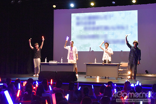 ꡼ No.015Υͥ / Starry Paletteס饸֥ѥǥ׽ȤʤäϿݡȡڶʤΤϪܤϯɷࡤ¨åפ夬