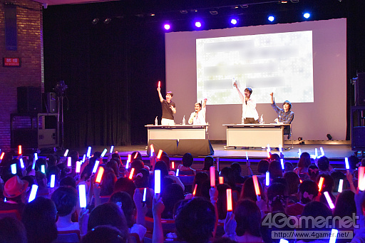 ꡼ No.016Υͥ / Starry Paletteס饸֥ѥǥ׽ȤʤäϿݡȡڶʤΤϪܤϯɷࡤ¨åפ夬