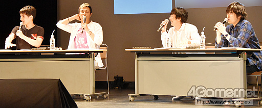 ꡼ No.018Υͥ / Starry Paletteס饸֥ѥǥ׽ȤʤäϿݡȡڶʤΤϪܤϯɷࡤ¨åפ夬