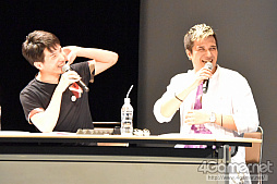 ꡼ No.019Υͥ / Starry Paletteס饸֥ѥǥ׽ȤʤäϿݡȡڶʤΤϪܤϯɷࡤ¨åפ夬