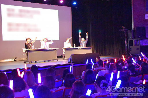 ꡼ No.025Υͥ / Starry Paletteס饸֥ѥǥ׽ȤʤäϿݡȡڶʤΤϪܤϯɷࡤ¨åפ夬