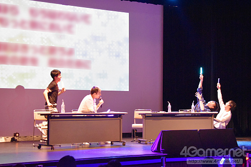 ꡼ No.027Υͥ / Starry Paletteס饸֥ѥǥ׽ȤʤäϿݡȡڶʤΤϪܤϯɷࡤ¨åפ夬