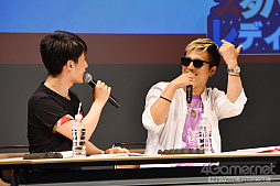 ꡼ No.030Υͥ / Starry Paletteס饸֥ѥǥ׽ȤʤäϿݡȡڶʤΤϪܤϯɷࡤ¨åפ夬