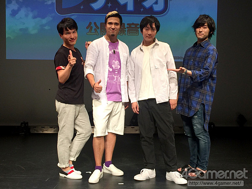 ꡼ No.037Υͥ / Starry Paletteס饸֥ѥǥ׽ȤʤäϿݡȡڶʤΤϪܤϯɷࡤ¨åפ夬