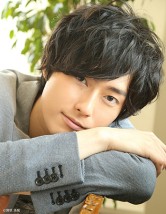 ���������꡼ No.004�Υ���ͥ������ / ��Starry Palette�ס����������꿧��䥮�եȥ����ɤ����������3��ե���������ĥ����ȥ����ڡ���פ�����