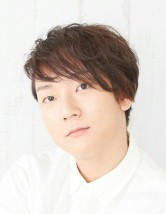 ���������꡼ No.005�Υ���ͥ������ / ��Starry Palette�ס����������꿧��䥮�եȥ����ɤ����������3��ե���������ĥ����ȥ����ڡ���פ�����