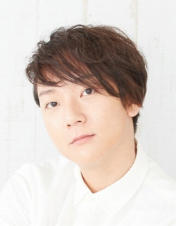 画像ギャラリー No.005のサムネイル画像 / 「Starry Palette」と「一血卍傑-ONLINE-」の合同ニコ生番組が7月31日に配信