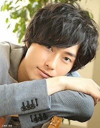 画像ギャラリー No.003のサムネイル画像 / 「Starry Palette」,東京ゲームショウ2018でステージイベントを開催