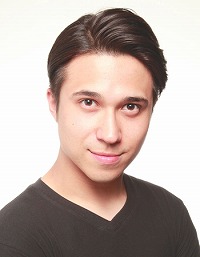 画像ギャラリー No.004のサムネイル画像 / 「Starry Palette」,東京ゲームショウ2018でステージイベントを開催