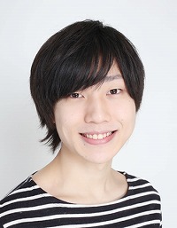 画像ギャラリー No.005のサムネイル画像 / 「Starry Palette」,東京ゲームショウ2018でステージイベントを開催