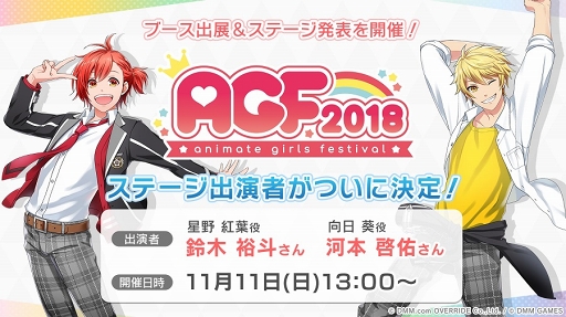 ꡼ No.001 | ʡ ᤵ餸뿷饯餫ˡ֥ꥣѥåȡץơݡ