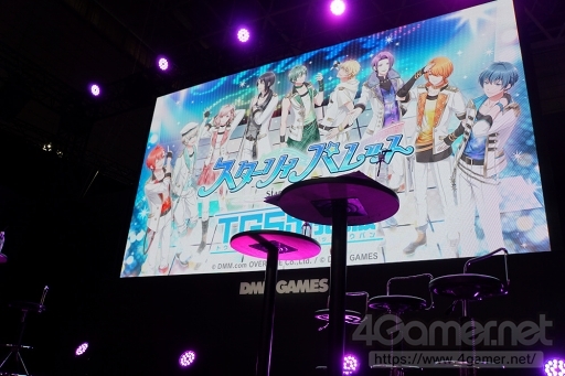 ꡼ No.002 | ʡ ᤵ餸뿷饯餫ˡ֥ꥣѥåȡץơݡ