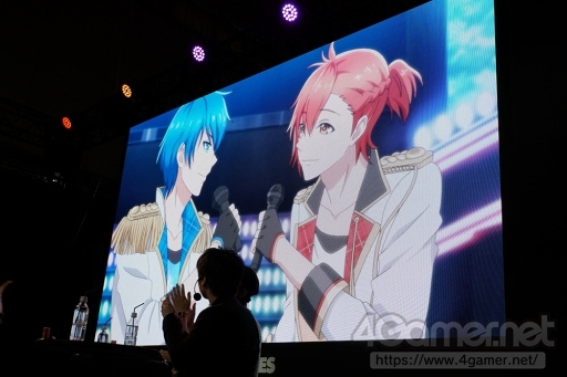 ꡼ No.007 | ʡ ᤵ餸뿷饯餫ˡ֥ꥣѥåȡץơݡ