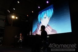 ꡼ No.008 | ʡ ᤵ餸뿷饯餫ˡ֥ꥣѥåȡץơݡ