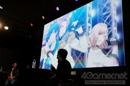 ꡼ No.009 | ʡ ᤵ餸뿷饯餫ˡ֥ꥣѥåȡץơݡ