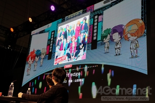 ꡼ No.010 | ʡ ᤵ餸뿷饯餫ˡ֥ꥣѥåȡץơݡ