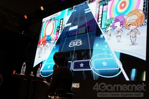 ꡼ No.011 | ʡ ᤵ餸뿷饯餫ˡ֥ꥣѥåȡץơݡ