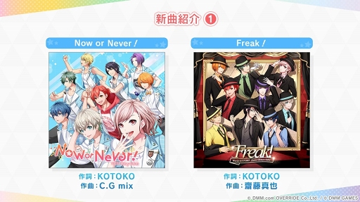 ꡼ No.016 | ʡ ᤵ餸뿷饯餫ˡ֥ꥣѥåȡץơݡ