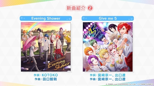 ꡼ No.017 | ʡ ᤵ餸뿷饯餫ˡ֥ꥣѥåȡץơݡ