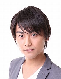 画像ギャラリー No.005のサムネイル画像 / 「スターリィパレット」,事前登録受付が開始