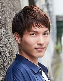 画像ギャラリー No.006のサムネイル画像 / 「スターリィパレット」,事前登録受付が開始