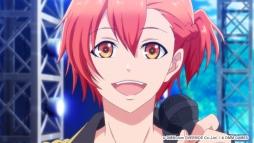 画像ギャラリー No.005のサムネイル画像 / 「スターリィパレット」の事前登録者数が3万人突破。特別版ミュージックビデオが公開