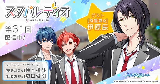 ꡼ No.002 | ֥ꥣѥåȡפλϿԿ5ͤˡMVθ