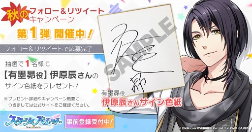 ꡼ No.003 | ֥ꥣѥåȡפλϿԿ5ͤˡMVθ