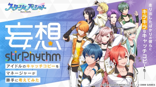 ꡼ No.004 | ֥ꥣѥåȡפλϿԿ5ͤˡMVθ