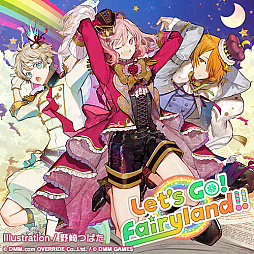 ���������꡼ No.002�Υ���ͥ������ / �֥������ꥣ�ѥ�åȡס�������Ͽ�Կ���7���ͤ����ˡ�PV��3���ȤǲΤ����ʤ�����