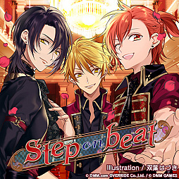 ���������꡼ No.003�Υ���ͥ������ / �֥������ꥣ�ѥ�åȡס�������Ͽ�Կ���7���ͤ����ˡ�PV��3���ȤǲΤ����ʤ�����