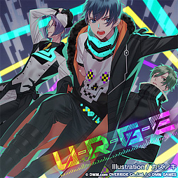 ���������꡼ No.004�Υ���ͥ������ / �֥������ꥣ�ѥ�åȡס�������Ͽ�Կ���7���ͤ����ˡ�PV��3���ȤǲΤ����ʤ�����