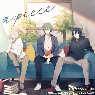 ꡼ No.003 | ֥ꥣѥåȡסΥ󿧻椬륭ڡ󤬳