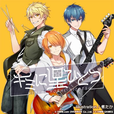 ꡼ No.004 | ֥ꥣѥåȡסΥ󿧻椬륭ڡ󤬳