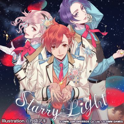 ꡼ No.005 | ֥ꥣѥåȡסΥ󿧻椬륭ڡ󤬳